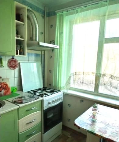 Купить квартиру с ремонтом на улице Коммунистическая в Ейске. Вариант № 2173279, 1, площадь - квм, цена 3800000 рублей