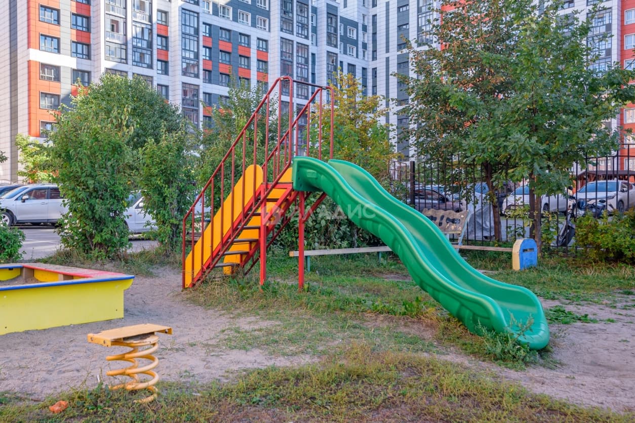 Photo 30