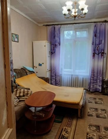 Купить квартиру в Санкт-Петербурге. Вариант № 2225293, 0, площадь - квм, цена 21000000 рублей