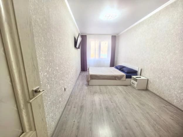 Купить квартиру в Элисте. Вариант № 2321422, 0, площадь - квм, цена 7200000 рублей