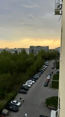 Купить квартиру площадью 40 кв.м на улице Василия Иванова в Нижнем Новгороде. Вариант № 2013901, 0, площадь - квм, цена 9300000 рублей