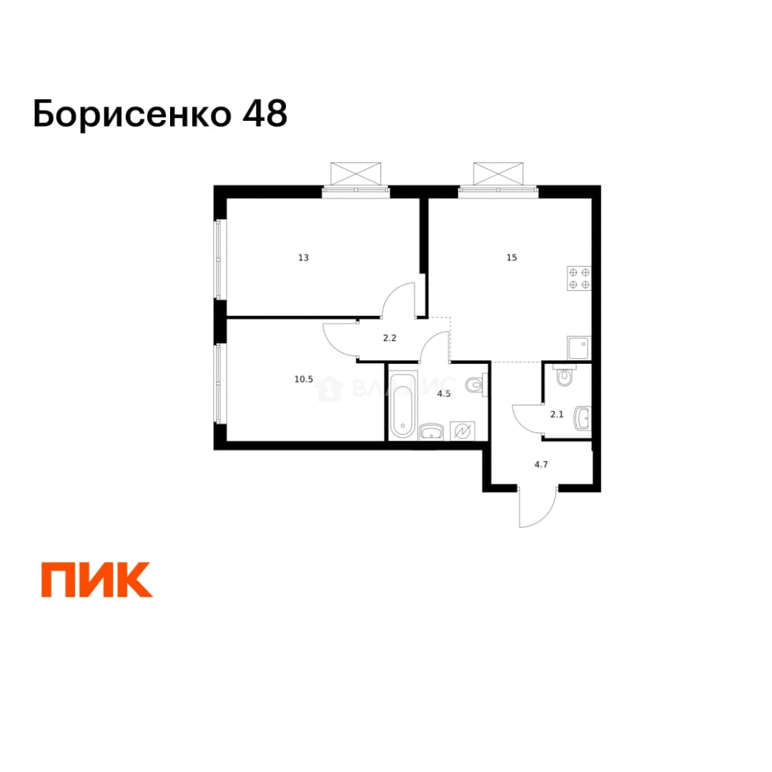 Photo 2