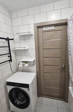 Купить квартиру с ремонтом у метро Кунцевская в Звенигороде. Вариант № 2388579, 0, площадь - квм, цена 11100000 рублей