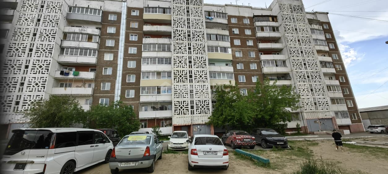 Photo 20