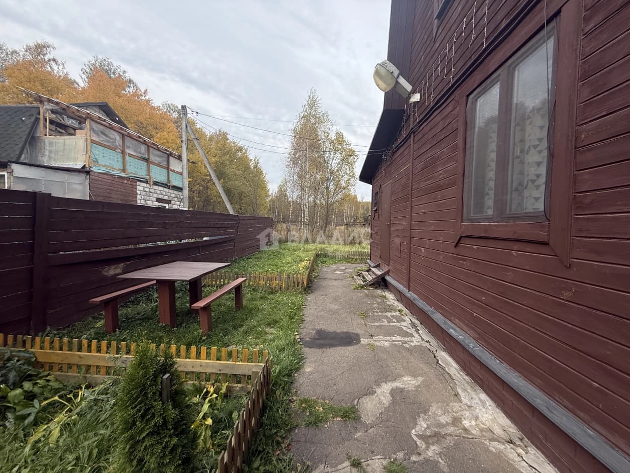 Photo 29