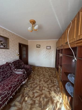 Снять квартиру в Пензенской области. Вариант № 2364484, 1, площадь - квм, цена 18000 рублей