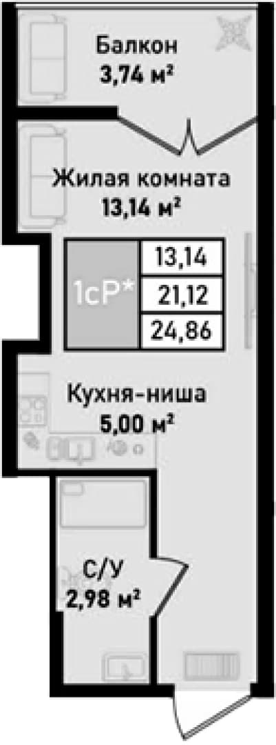 Photo 2