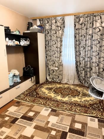 . Вариант № 41718, 0, площадь - 45 квм, цена 27000 рублей