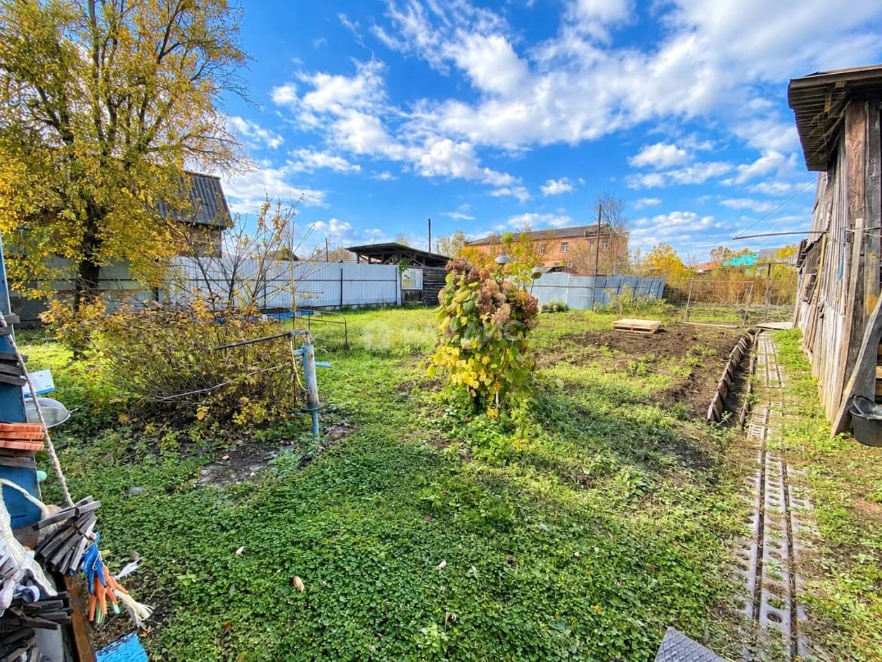 Photo 18