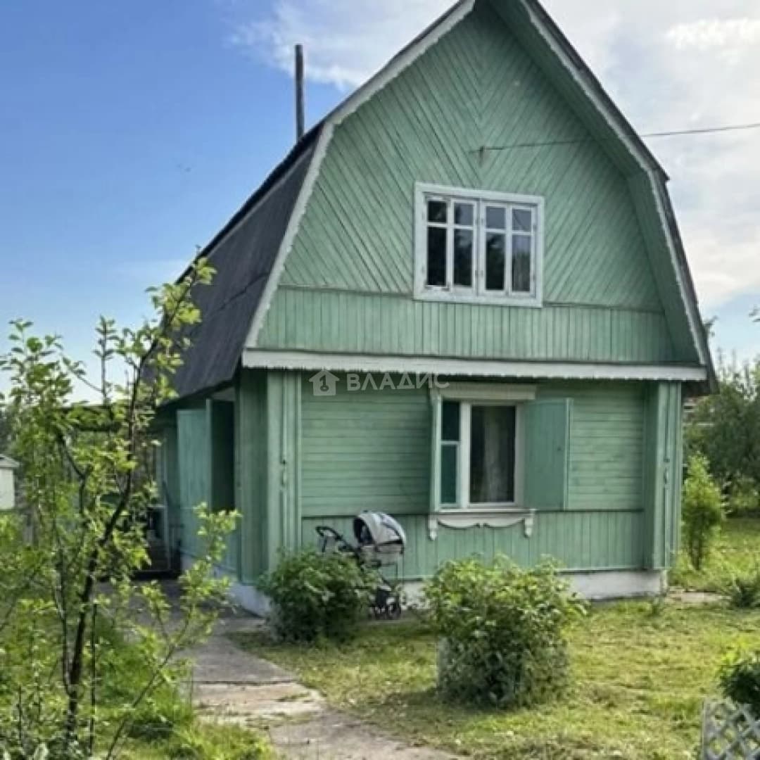 Photo 33