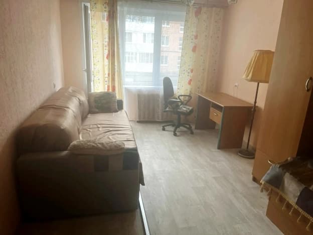 Снять квартиру до 30 тыс рублей в Московской области. Вариант № 2236304, 1, площадь - квм, цена 30000 рублей