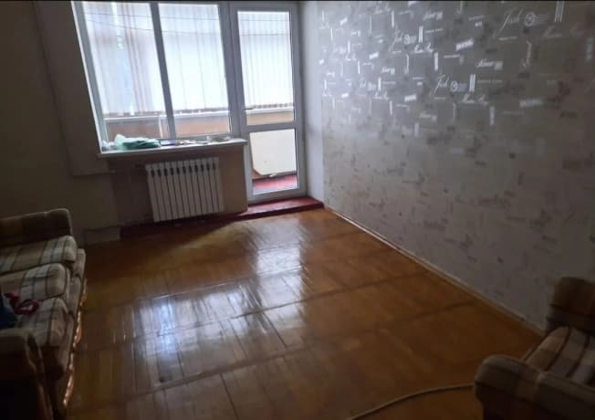 Купить квартиру площадью 50 кв.м в Краснодарском крае. Вариант № 2286449, 1, площадь - квм, цена 6000000 рублей