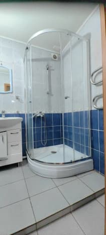 Купить двухкомнатную квартиру с ремонтом на вторичке на улице Сахьяновой в Улан-Удэ. Вариант № 2169688, 0, площадь - квм, цена 7300000 рублей