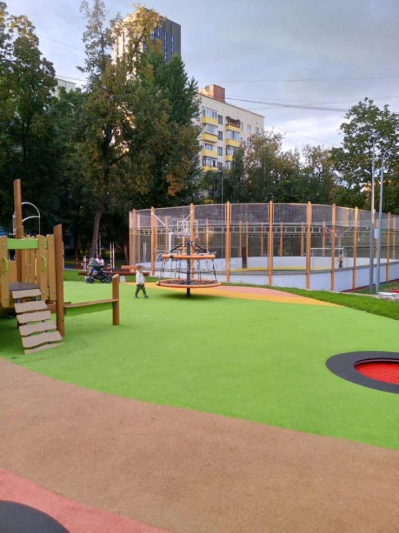 Photo 6