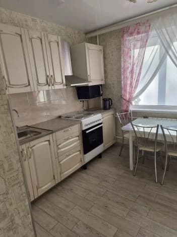 Купить однокомнатную квартиру на улице Еленинская в Санкт-Петербурге. Вариант № 2395024, 0, площадь - квм, цена 12000000 рублей