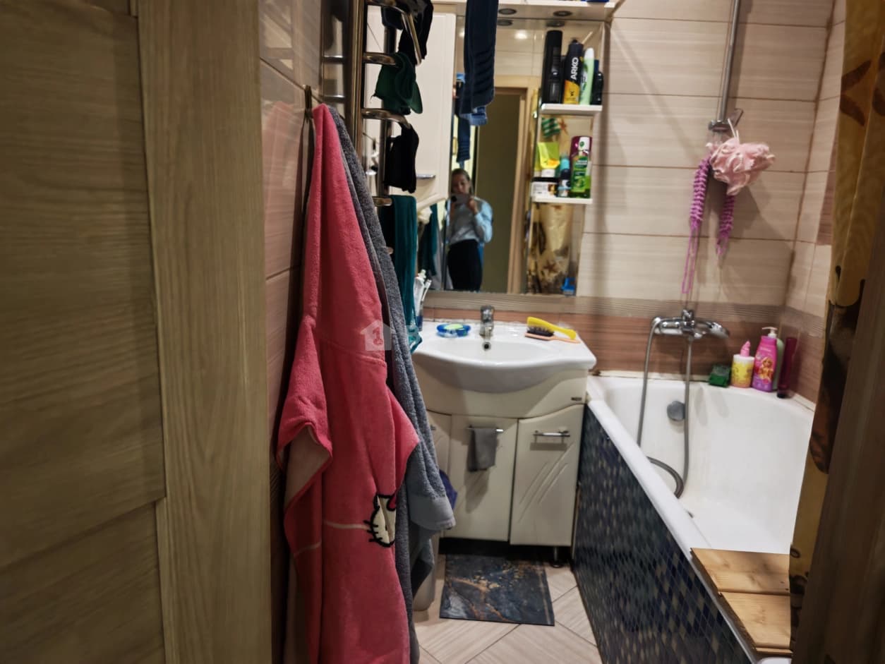 Photo 14