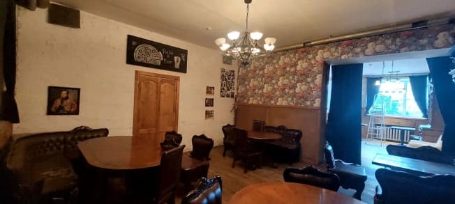 Снять коммерческую недвижимость в Липецкой области. Вариант № 2285226, 0, площадь - квм, цена 90000 рублей