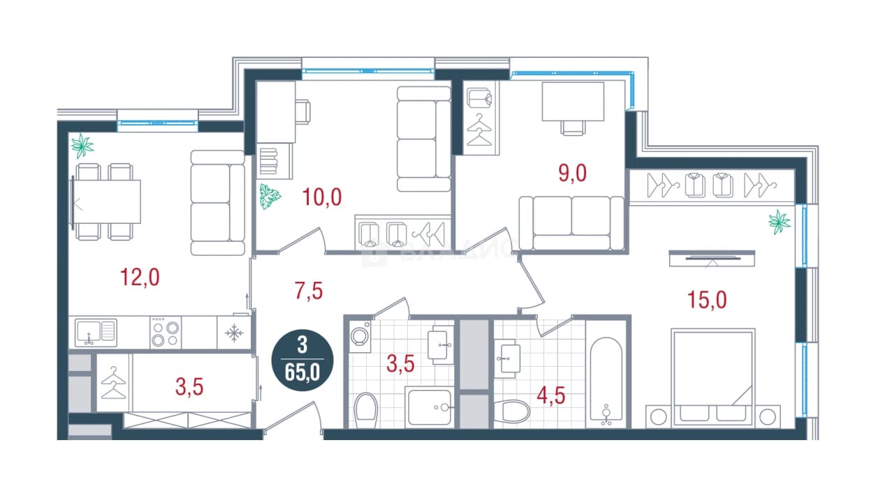 Photo 2