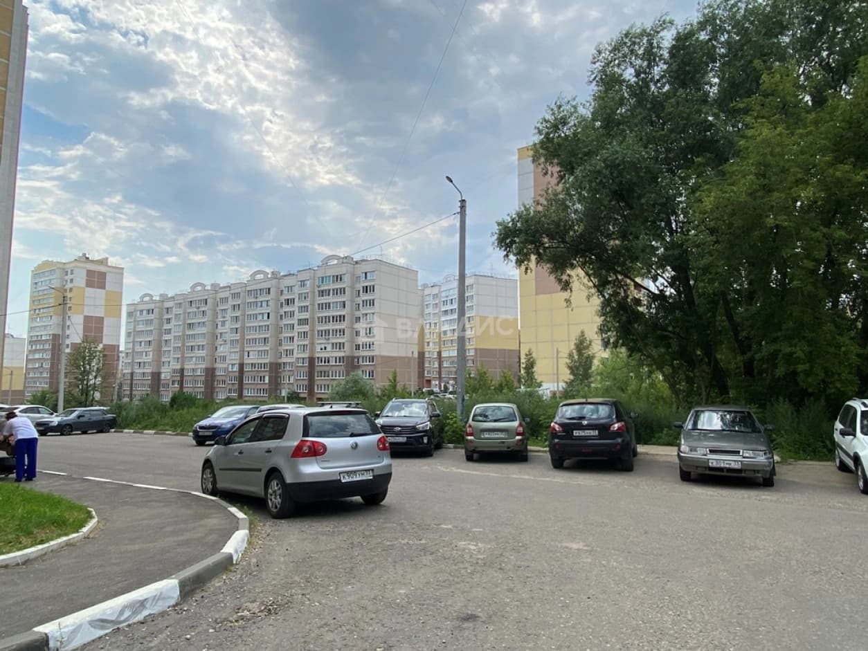 Photo 39