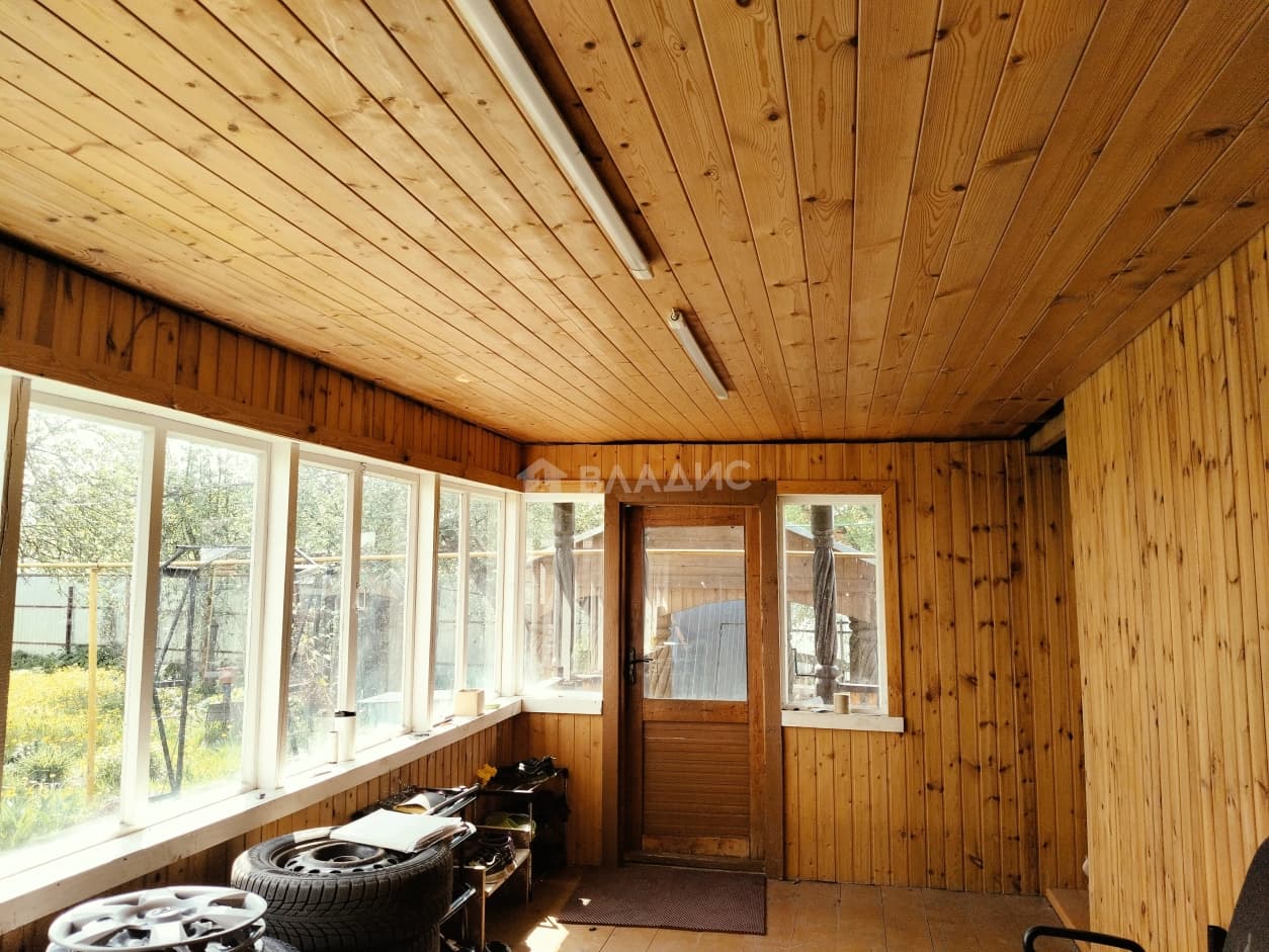 Photo 22