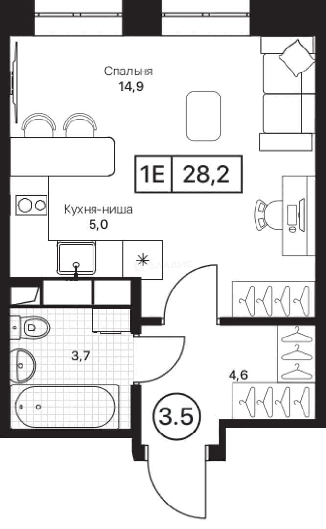 Photo 2