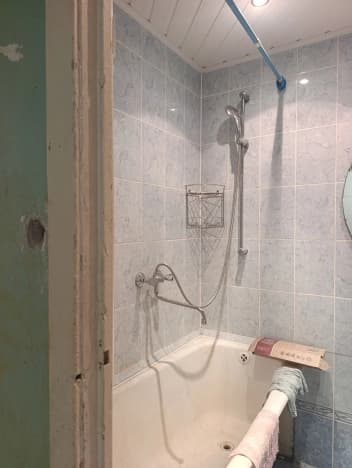 Купить квартиру площадью 34 кв.м в Тюменской области. Вариант № 2269874, 0, площадь - квм, цена 3800000 рублей