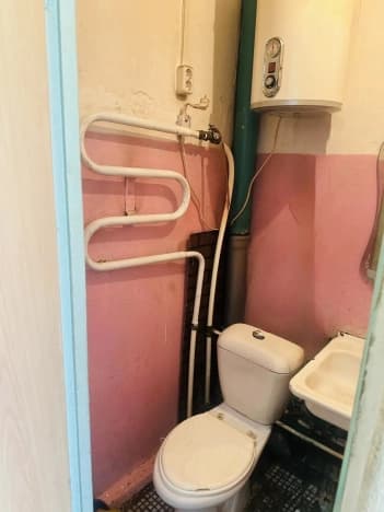 Купить студию в Надеждинском районе в Приморском крае. Вариант № 2245234, 1, площадь - квм, цена 1300000 рублей