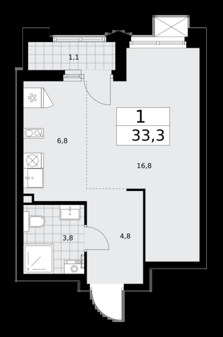 Photo 2