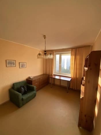 Купить квартиру у метро Отрадное в Москве. Вариант № 2312458, 0, площадь - квм, цена 12000000 рублей