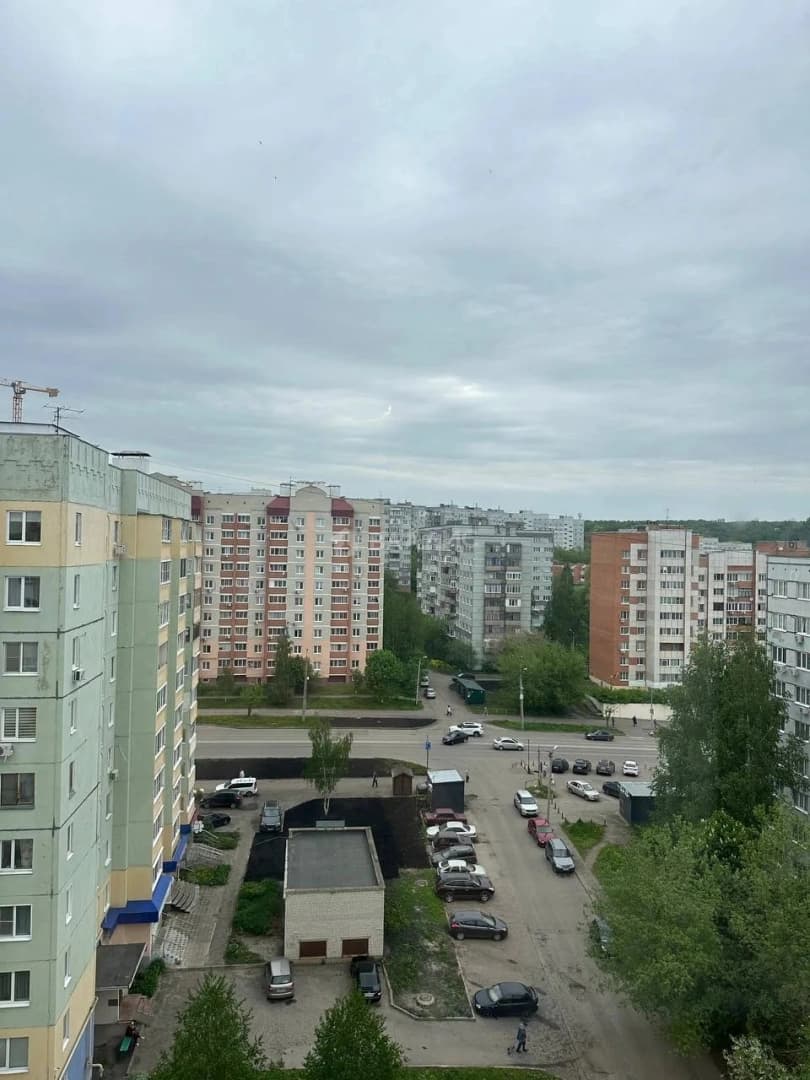 Photo 20