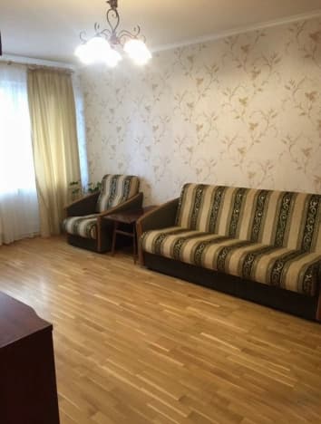 Купить однокомнатную квартиру в ЖК Передвижники в Санкт-Петербурге. Вариант № 2182952, 0, площадь - квм, цена 9400000 рублей