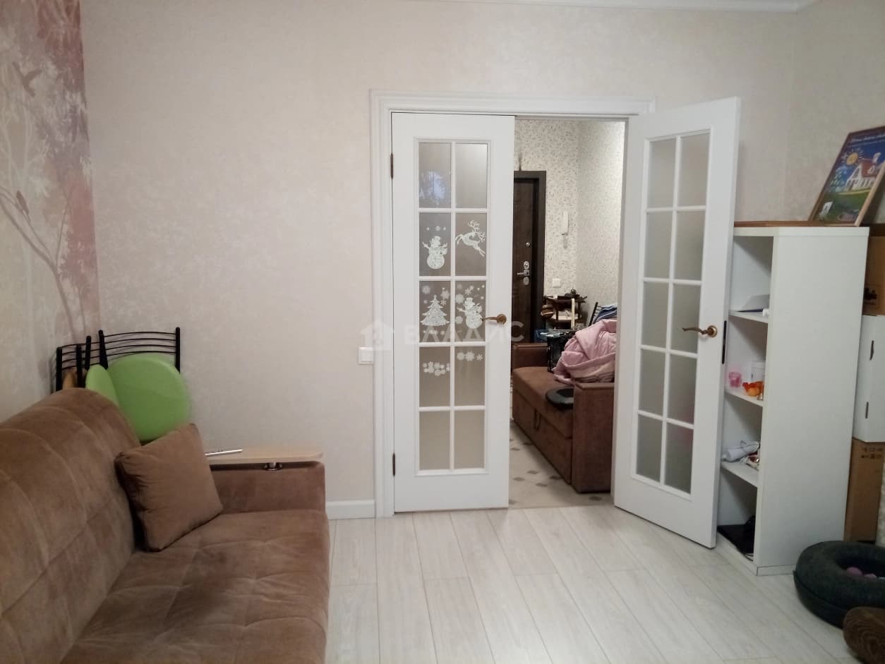 Photo 4