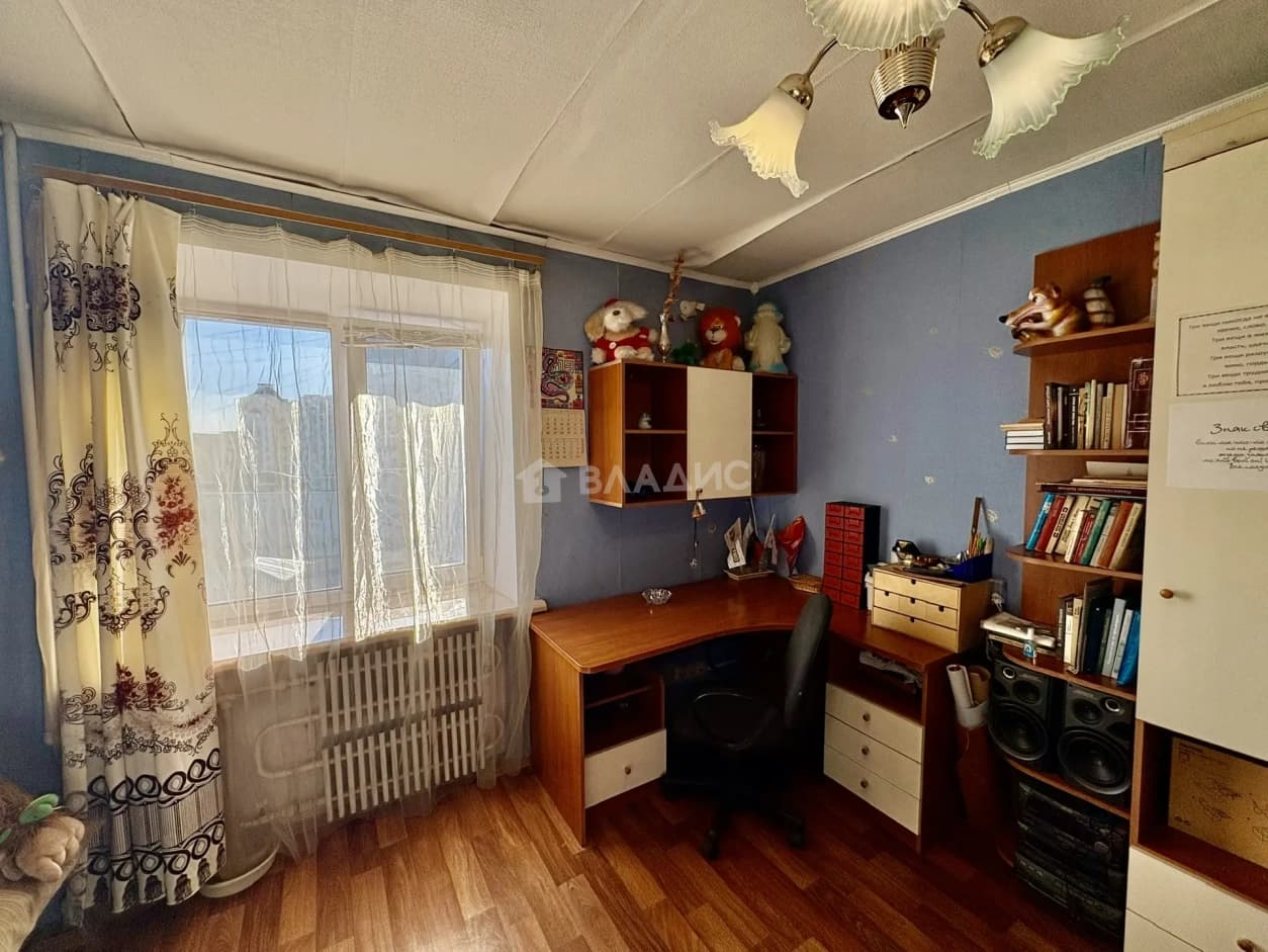 Photo 6