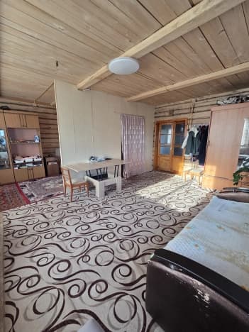 Купить дом до 7 млн в Республике Татарстан (татарстан). Вариант № 2405752, 0, площадь - квм, цена 4100000 рублей