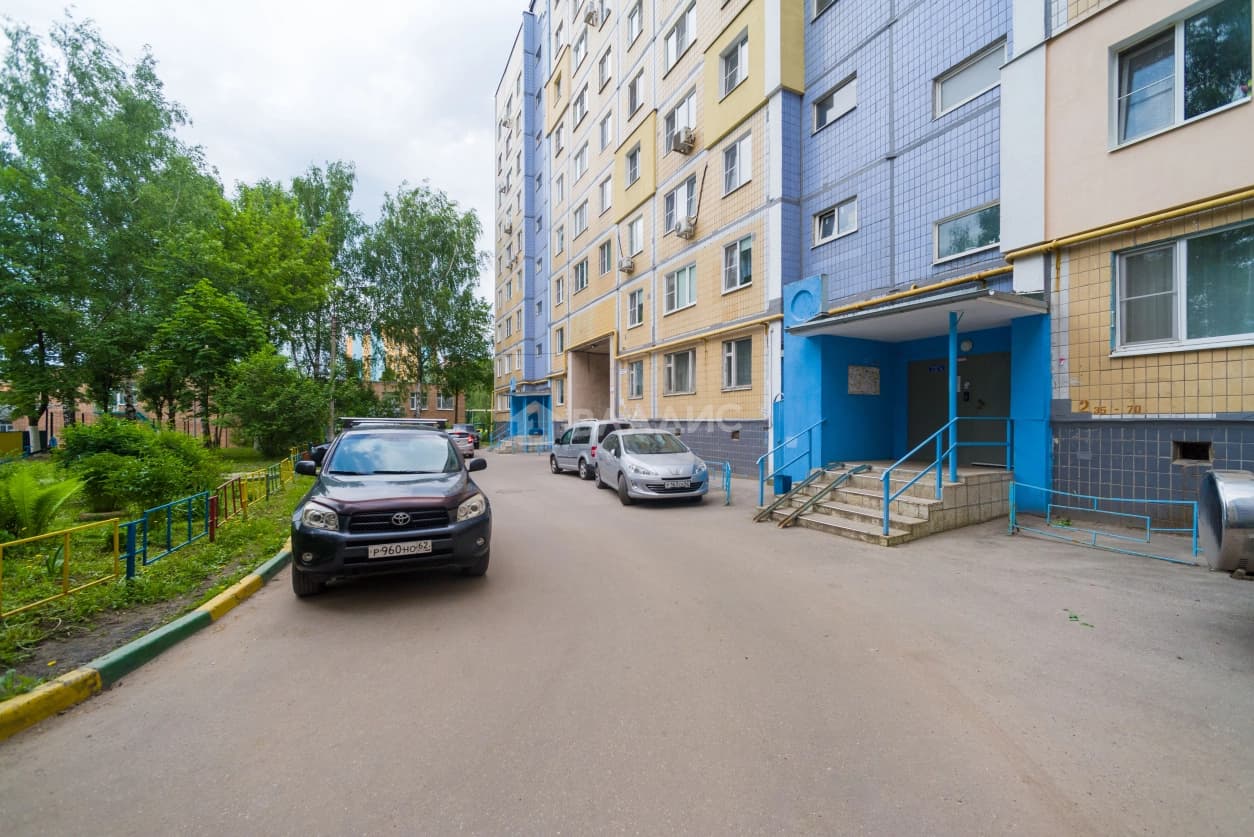 Photo 21