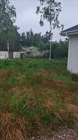 Купить дом в Деревне Порошкине в Всеволожском районе на улице Таврическая , деревня Порошкино в Ленинградской области. Вариант № 2172037, 0, площадь - квм, цена 12800000 рублей