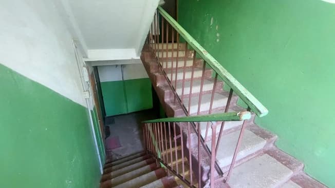 Купить квартиру в Калуге. Вариант № 2190199, 1, площадь - квм, цена 2790000 рублей