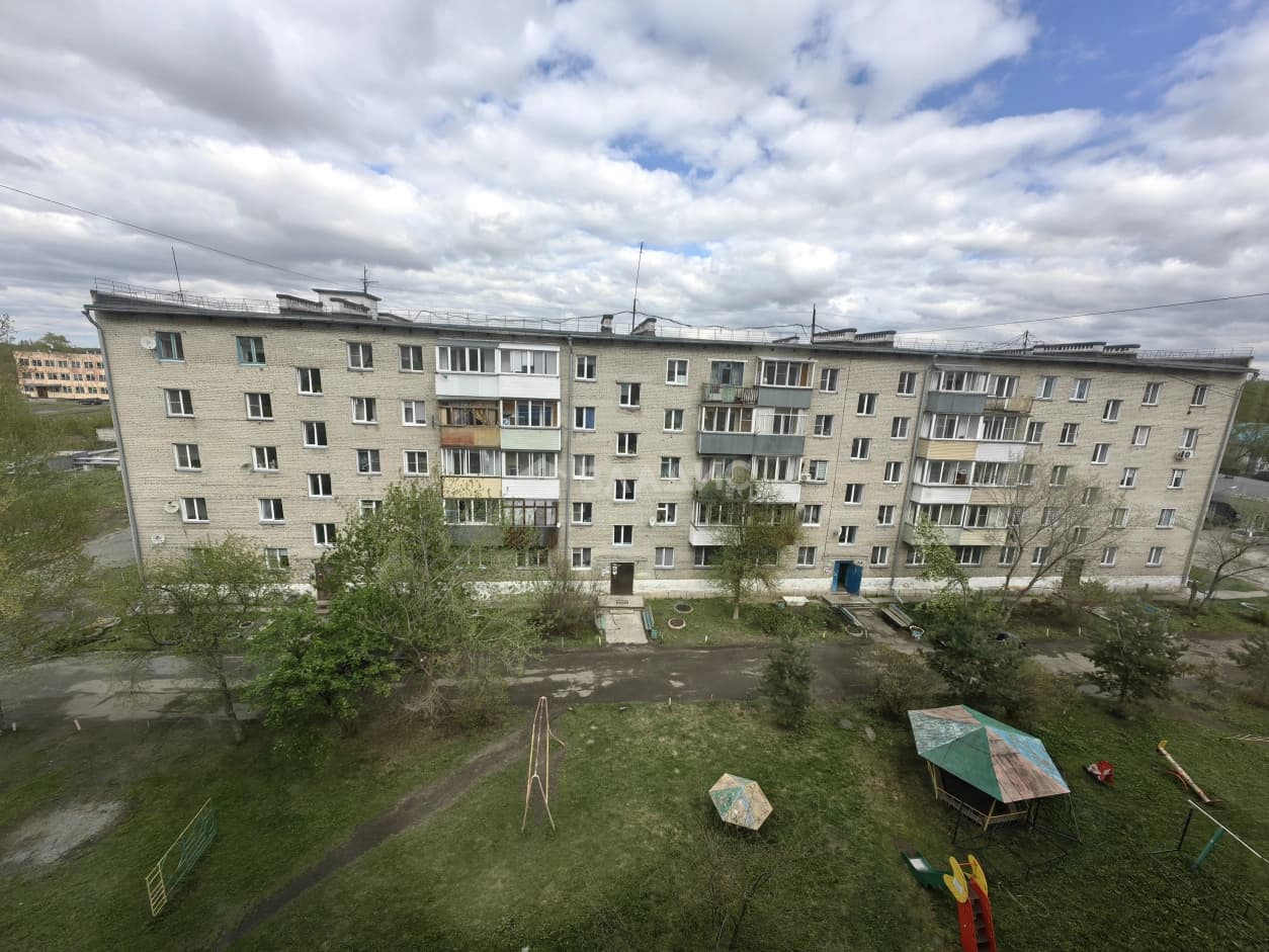 Photo 30