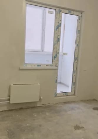 Купить квартиру до 10 млн на вторичке в Московской области. Вариант № 2206448, 0, площадь - квм, цена 9500000 рублей