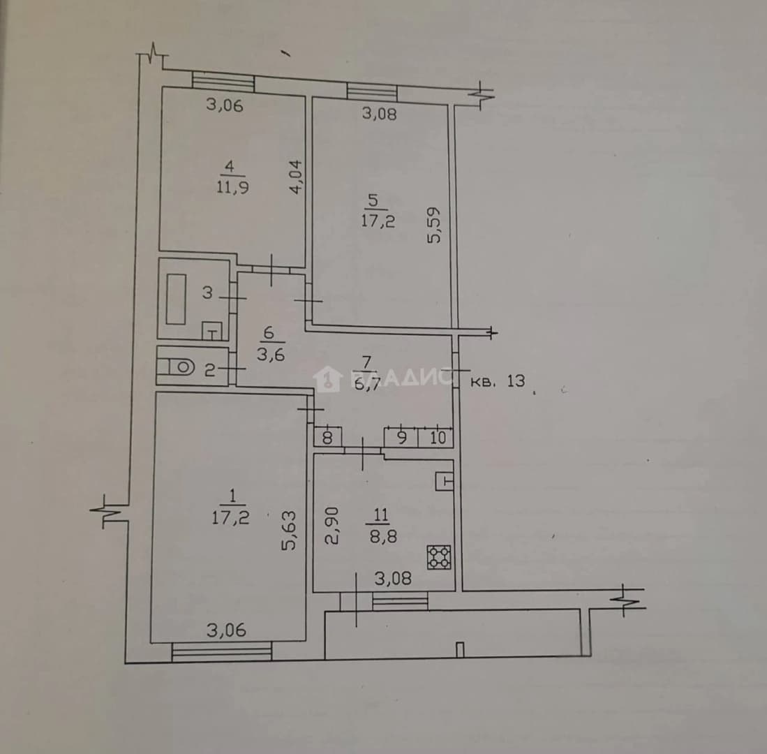 Photo 17