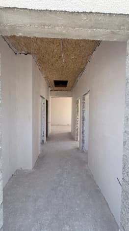 Купить дом на улице Чкалова в Новороссийске. Вариант № 2324319, 1, площадь - квм, цена 7000000 рублей
