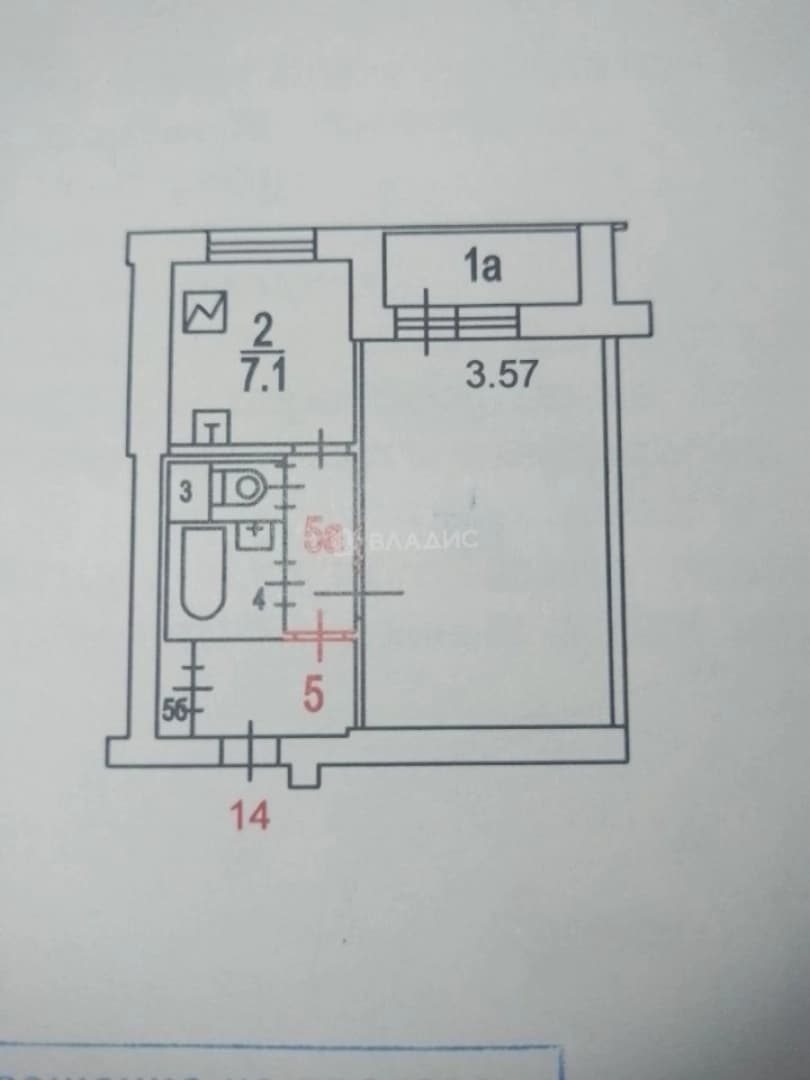 Photo 11