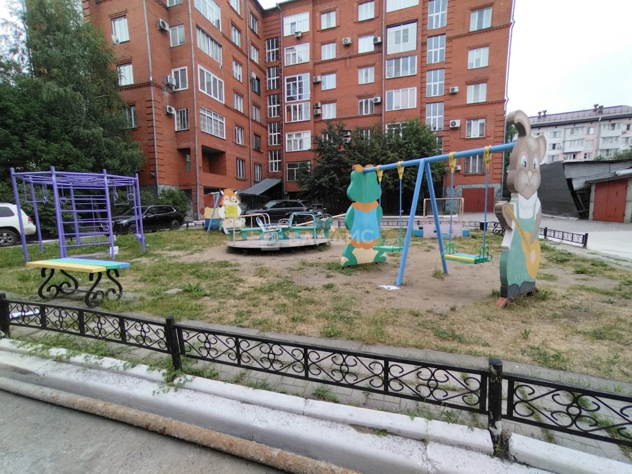 Photo 35