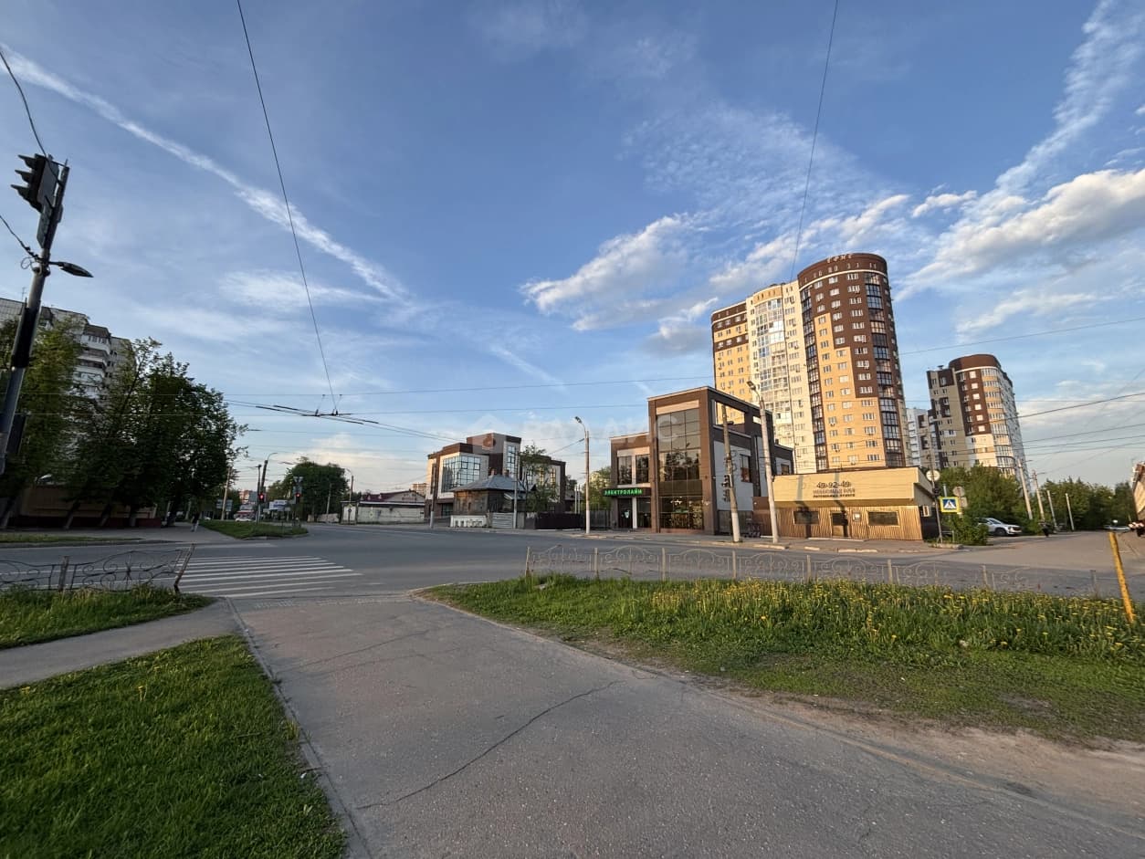 Photo 21