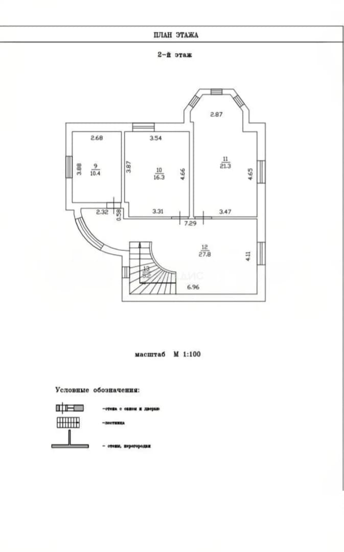 Photo 32