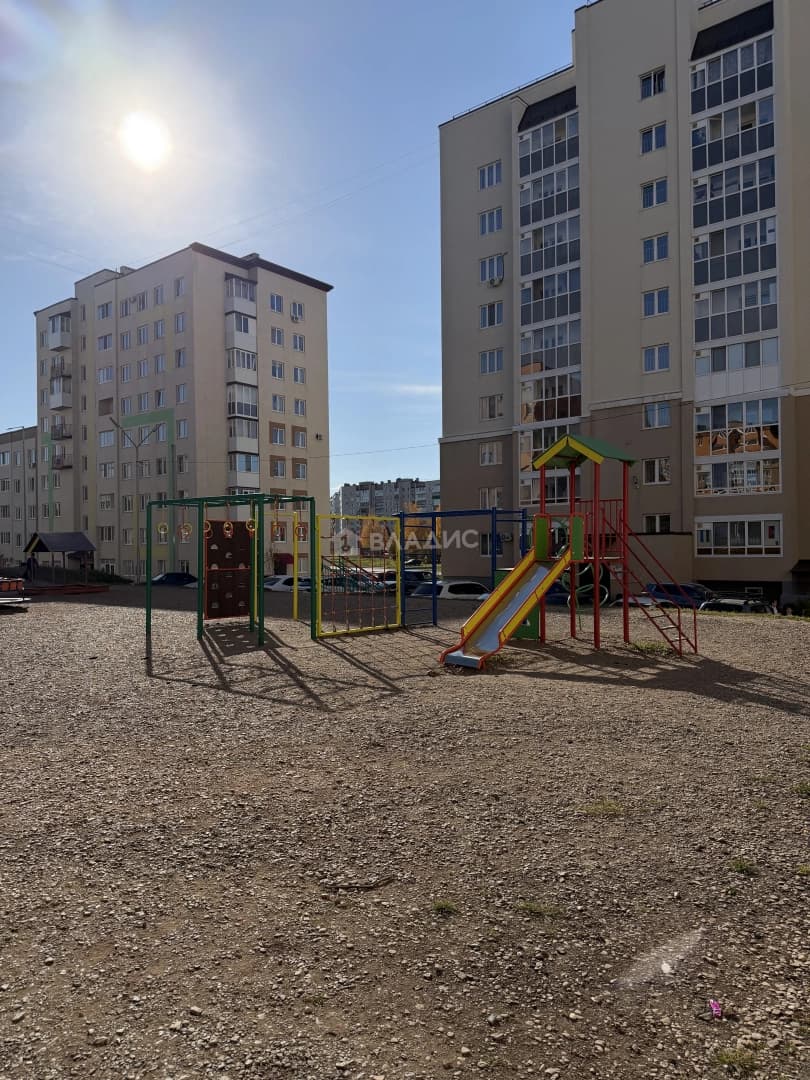 Photo 38