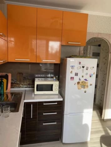 Купить квартиру площадью 40 кв.м на улице Василия Иванова в Нижнем Новгороде. Вариант № 2172216, 1, площадь - квм, цена 8500000 рублей