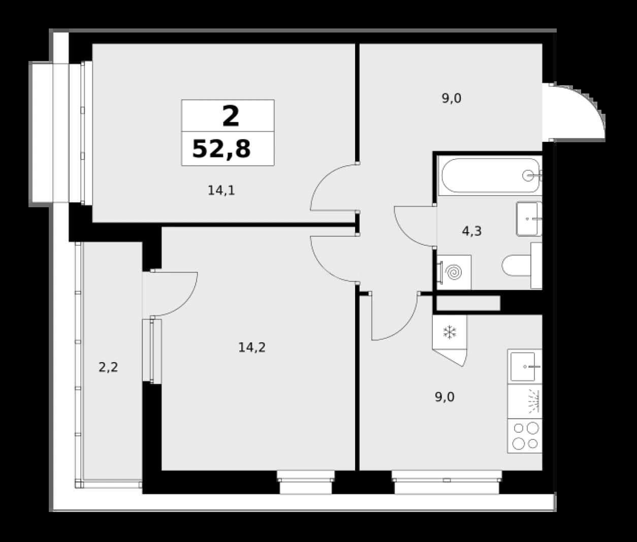 Photo 2