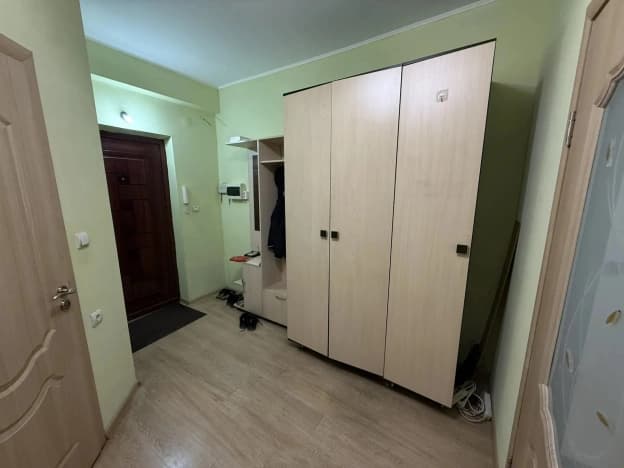 Купить квартиру с мебелью в Улан-Удэ. Вариант № 2381119, 1, площадь - квм, цена 6660000 рублей