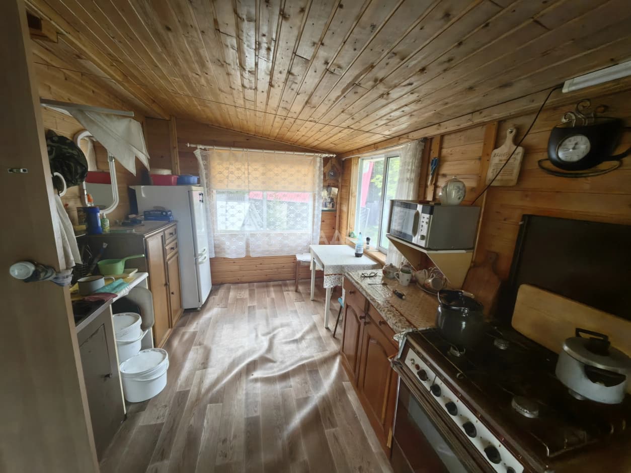 Photo 17